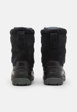 Friboo Snow Boots - Snowboots- Black 8 Friboo Snow Boots - Snowboots- Black -Kinder Schoenen Winkel 3d49e99e1dbf43b5a1c98722f895107b scaled