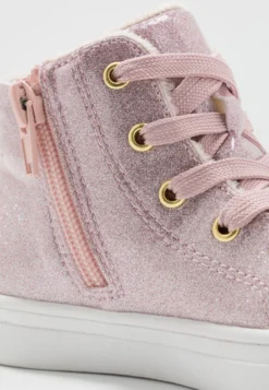 Friboo Laarzen - Lilac -Kinder Schoenen Winkel 3e26a7937b9545bb8c0485694441804e scaled