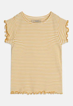 Friboo 3 Pack - T-Shirt Print - Turquoise/Yellow/Red -Kinder Schoenen Winkel 3ecfa347b07841db8dec5f23a5ec9365 scaled