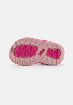 Teva Psyclone Xlt - Outdoorsandalen - Pink -Kinder Schoenen Winkel 3f7b0a4baa6d41b88497dfccbf070b28 scaled
