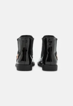 Friboo Disney Mickey Mouse - Zip-Up Booties- Korte Laarzen - Black -Kinder Schoenen Winkel 3fcd022c7d044e33bfe82fc5b299eaa6 scaled