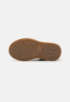 Friboo Leather - Sneakers Hoog - Dark Blue -Kinder Schoenen Winkel 3fe832ea8bf7425eb20fff33084ee881 scaled