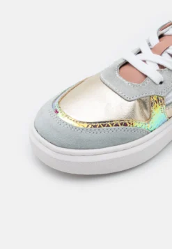 Friboo Leather - Sneakers Laag - Gold 11 Friboo Leather - Sneakers Laag - Gold -Kinder Schoenen Winkel 40eb69f5e69f42719e5b5b0bb009ed4e scaled