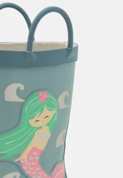 Friboo Regenlaarzen - Blue -Kinder Schoenen Winkel 428b0cbf42614e30a58769d211e4d8df scaled