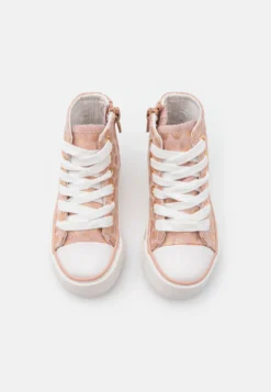 Friboo Sneakers Hoog - Rose Gold 9 Friboo Sneakers Hoog - Rose Gold -Kinder Schoenen Winkel 438449c28f0d4c268ae7ae053c4ccf47 scaled
