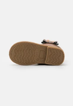 Friboo Laarzen - Cognac -Kinder Schoenen Winkel 444493ac15ae49c5b48ff9c67ff58b5d scaled