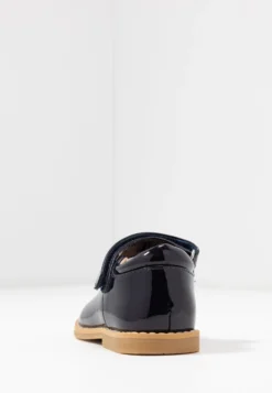 Friboo Ballerina'S Met Enkelbandjes - Dark Blue 10 Friboo Ballerina'S Met Enkelbandjes - Dark Blue -Kinder Schoenen Winkel 4464faff3d48429ca8c9f4a3881c1906