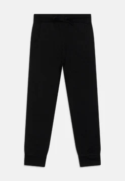 Friboo Unisex 7 Pack - Trainingsbroek - Multi-Coloured/Yellow/Blue 6 Friboo Unisex 7 Pack - Trainingsbroek - Multi-Coloured/Yellow/Blue -Kinder Schoenen Winkel 447497f823864e609edb6e12696bd335 scaled