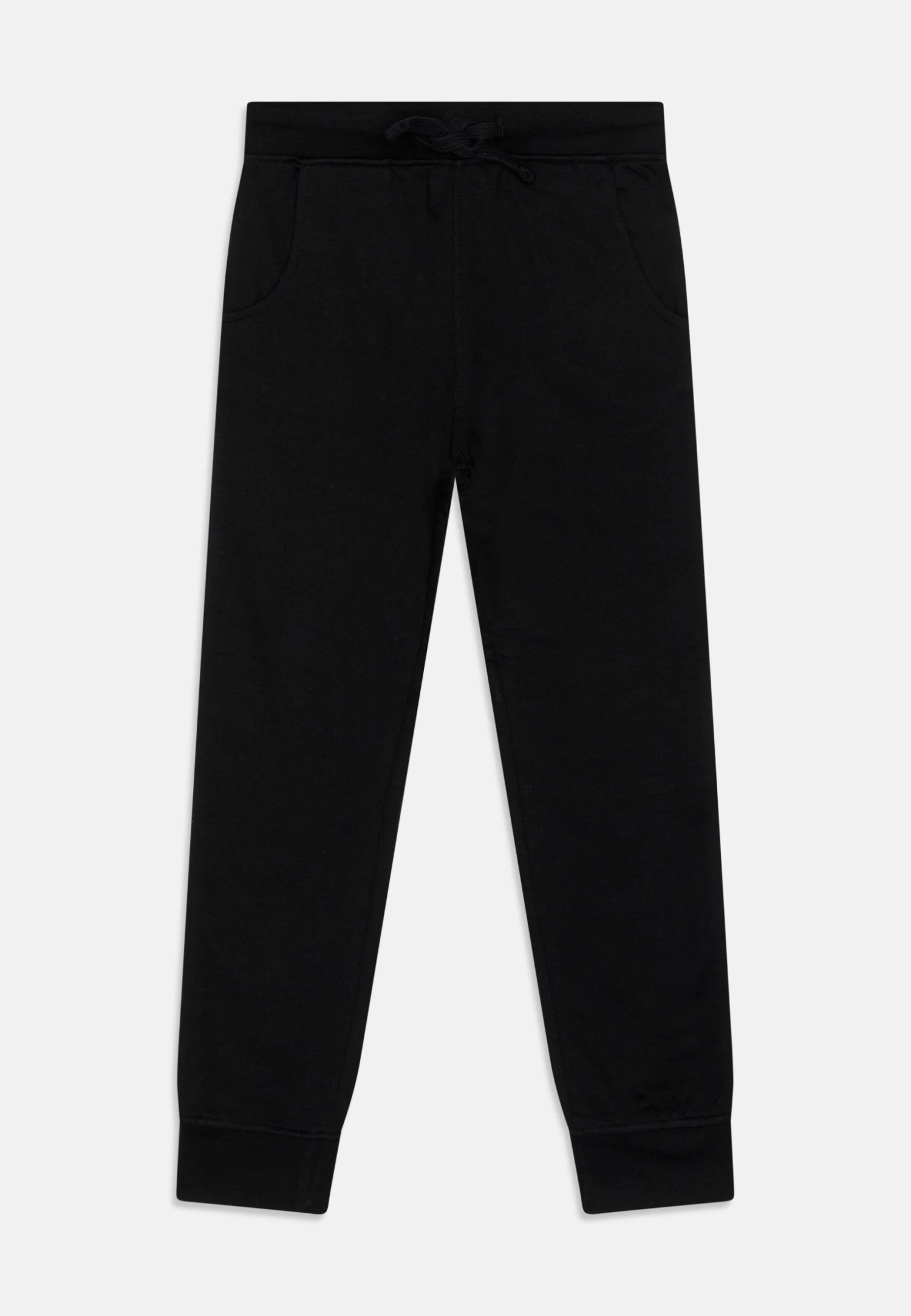 Friboo Unisex 7 Pack - Trainingsbroek - Multi-Coloured/Yellow/Blue 3 Friboo Unisex 7 Pack - Trainingsbroek - Multi-Coloured/Yellow/Blue - Afbeelding 3