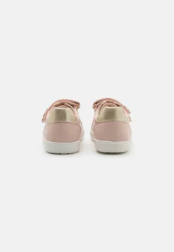 Friboo Sneakers Laag - Light Pink 8 Friboo Sneakers Laag - Light Pink -Kinder Schoenen Winkel 454d42fbac0943259c1d693e15808e16 scaled