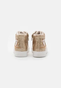 Friboo Sneakers Hoog - Gold -Kinder Schoenen Winkel 456ce4b34a5e41a9ba98971766d3ffa6 scaled
