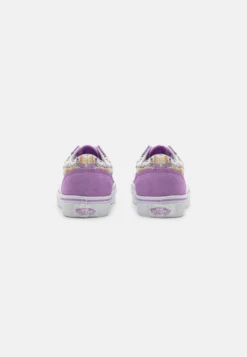 Vans Old Skool- Sneakers Laag - Lilac -Kinder Schoenen Winkel 467ab0f7a89744e198afa409bcc8312c scaled