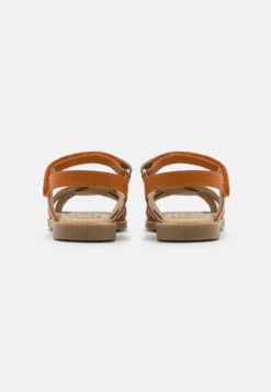 Friboo Leather - Sandalen - Orange -Kinder Schoenen Winkel 471bb0abe3b147f0b9ad435f928de083 scaled