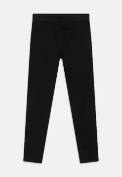 Friboo 5 Pack - Legging - Multi-Coloured/Black/ Grey -Kinder Schoenen Winkel 498244a7fe3241d4a052cc465ec89bb9 scaled