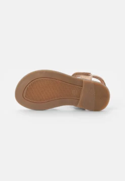 Friboo Leather Sandals - Sandalen - Rose Gold Coloured -Kinder Schoenen Winkel 49894b6a3e604c15b6ff97e1ded6ae75 scaled
