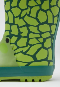 Friboo Regenlaarzen - Green -Kinder Schoenen Winkel 4ca8dd672ef847fd865f2a21e0d4f492 scaled