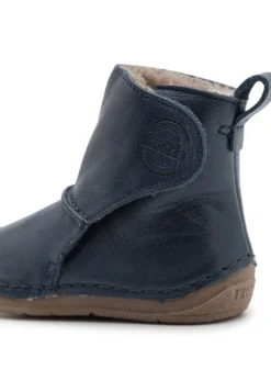 Froddo Paix Winter Boots Unisex - Laarzen - Dark Blue -Kinder Schoenen Winkel 4d47c97531d54d98bd25512ac2c7905a scaled