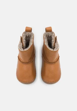 Froddo Paix Winter Boots - Babyschoenen - Cognac 9 Froddo Paix Winter Boots - Babyschoenen - Cognac -Kinder Schoenen Winkel 4d8c8a8acc2949f8ada996855bc54805 scaled