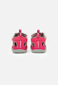 Friboo Outdoorsandalen - Pink -Kinder Schoenen Winkel 4dd391fc08de40f99f1425555e370c4d scaled