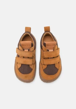Froddo Barefoot Unisex - Klittenbandschoenen - Cognac -Kinder Schoenen Winkel 4de153b193d741d488d88990ca80d1e4 scaled