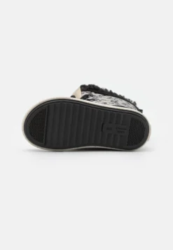 Friboo Disney 101 Dalmatians - Snow Boots- Snowboots- Beige 10 Friboo Disney 101 Dalmatians - Snow Boots- Snowboots- Beige -Kinder Schoenen Winkel 500be20ac63b4be184efe960195eea41 scaled