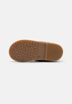 Friboo Leather - Snowboots- Dark Blue -Kinder Schoenen Winkel 54096c302b9b48a9961b4aa77b002e7b scaled