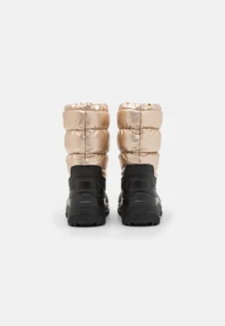 Friboo Snowboots- Gold -Kinder Schoenen Winkel 54921275624d4dab97732a423d3c46d5 scaled