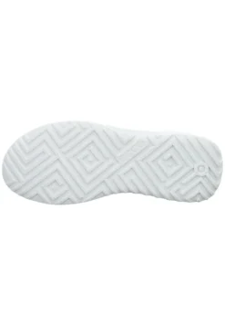 ECCO Biom- Sneakers Laag - Weiß -Kinder Schoenen Winkel 5606cd609e194ec1b99752e95c9a254c