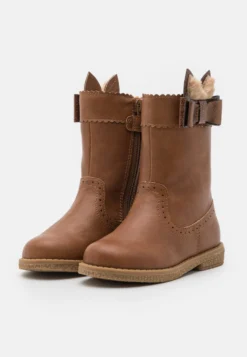 Nieuwkomers -Kinder Schoenen Winkel 56ea556da8054bc4b39384b5e794f172 scaled