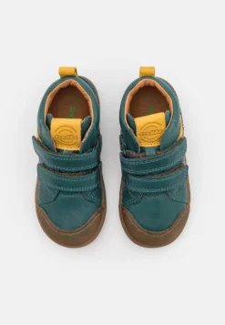 Froddo Rosario High Top Unisex - Korte Laarzen - Petroleum -Kinder Schoenen Winkel 5801bddf93694b31a711747c1bbc6fbc scaled