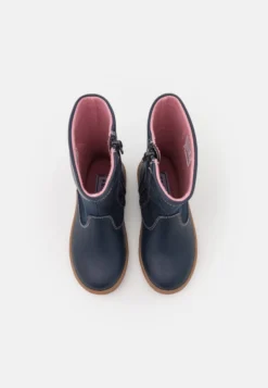 Friboo Laarzen - Dark Blue -Kinder Schoenen Winkel 5831aab09b7247449c7af7796fb58021 scaled