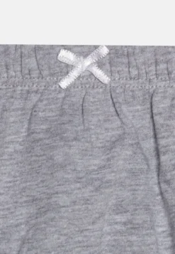 Friboo 7 Pack - Slip - Multi-Coloured /White 7 Friboo 7 Pack - Slip - Multi-Coloured /White -Kinder Schoenen Winkel 58616c3d9dc44d07887a8c8a10c10c09 scaled