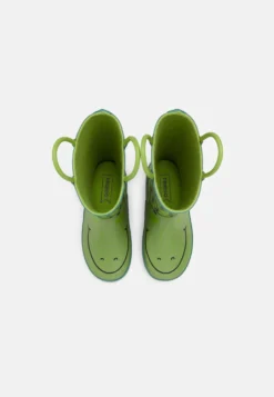Friboo Regenlaarzen - Green -Kinder Schoenen Winkel 59a5eced87b54bc58540b870281e67d1 scaled