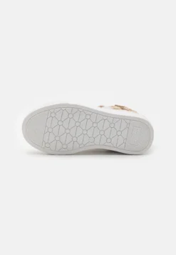 Friboo Sneakers Hoog - Gold -Kinder Schoenen Winkel 5f73b602c2ab4a58be97712192caa7a3 scaled