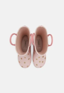 Friboo Wellies - Regenlaarzen - Light Pink -Kinder Schoenen Winkel 611fcb514f1b471fb4c07d1c1794f89c scaled