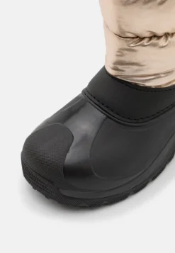 Friboo Snowboots- Gold -Kinder Schoenen Winkel 635c1ab1f966457f959e5fe9512a1e0e scaled