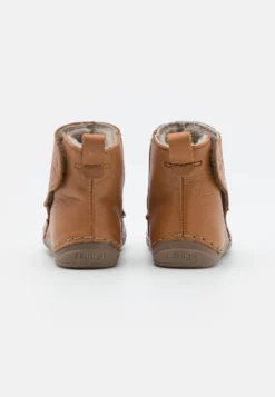 Froddo Paix- Snowboots- Cognac -Kinder Schoenen Winkel 63dfd0639cfe4fd38794fa4b08d69603 scaled