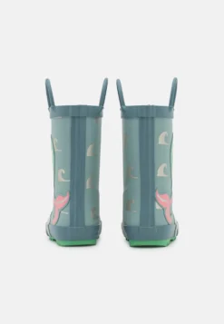 Friboo Regenlaarzen - Blue -Kinder Schoenen Winkel 666ce103cf1246c18f5605b304d1e4e1 scaled