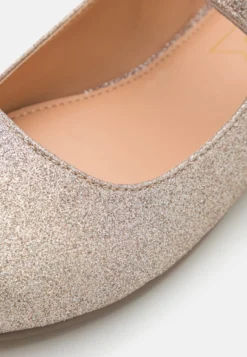 Friboo Ballerina'S Met Enkelbandjes - Silver 11 Friboo Ballerina'S Met Enkelbandjes - Silver -Kinder Schoenen Winkel 69836e204b37422a887af28ad1acec98 scaled