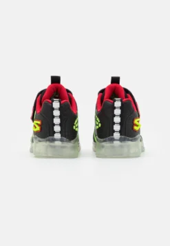 Skechers Illumi-Brights - Sneakers Laag - Black/Lime//Red 8 Skechers Illumi-Brights - Sneakers Laag - Black/Lime//Red -Kinder Schoenen Winkel 6a3628383dfe43c0ac6c5aeca11ff22d scaled