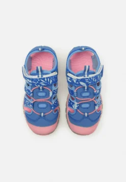 Friboo Outdoorsandalen - Blue -Kinder Schoenen Winkel 6ac000e9d5764e8cb0c6d95ee56b2b90 scaled