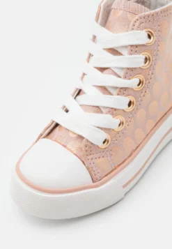 Friboo Sneakers Hoog - Rose Gold 11 Friboo Sneakers Hoog - Rose Gold -Kinder Schoenen Winkel 6bb8f644470848bd8f5c424b4c3974a0 scaled