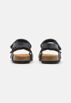 Friboo Unisex - Sandalen - Blue -Kinder Schoenen Winkel 6c43753b9d574b8abdf5d39bf3979b73 scaled