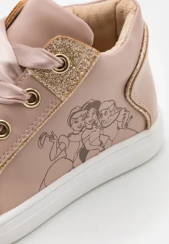 Friboo Disney Princess - Sneakers Hoog - Light Pink 11 Friboo Disney Princess - Sneakers Hoog - Light Pink -Kinder Schoenen Winkel 6c5d1ac5602348a28ac90ff7bcb35e95 scaled