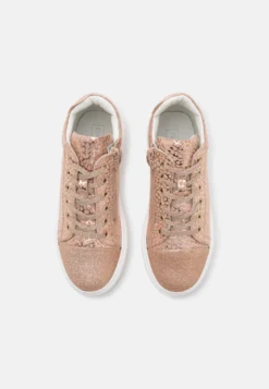 Friboo Leather - Sneakers Hoog - Rose Gold -Kinder Schoenen Winkel 6fe7ba17b8fb43d6bd1bf5d63e948628 scaled