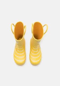 Friboo Regenlaarzen - Light Yellow -Kinder Schoenen Winkel 7151f2f057ce4e43857321abcbb18832 scaled