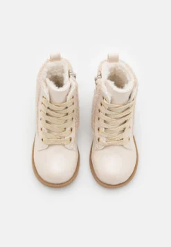 Friboo Veterboots - Nude -Kinder Schoenen Winkel 719aa0443a0044f08747f4248cd03c33 scaled