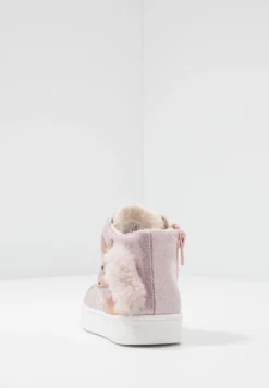 Friboo Laarzen - Lilac -Kinder Schoenen Winkel 7280e81f0e384e9f9bc6179fc26bb63c scaled