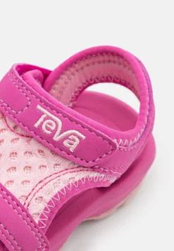 Teva Psyclone Xlt - Outdoorsandalen - Pink -Kinder Schoenen Winkel 72b2366432174a9ca739dadfa04c0c26 scaled
