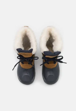 Friboo Veterlaarzen - Beige -Kinder Schoenen Winkel 73606577df77467bab15cc5f589cb9e7 scaled